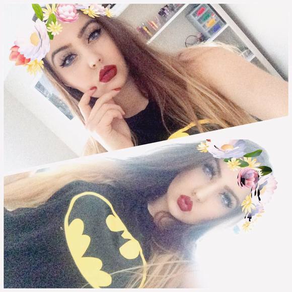 stephaniedaykin